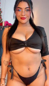 lakshmiraniii 💋 Foto 4