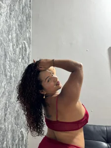 _lissa_02 your favorite girl 사진 6