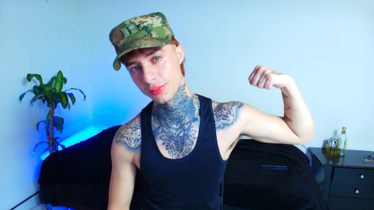 7_Saturno_7 adlı kullanıcının viral fotoğrafları:  2098