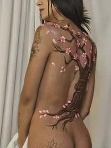 BTS surprise🌸 de valery_yepes  photos