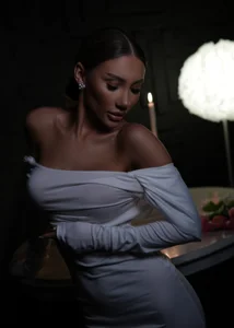 AvaHeath Secrets by candlelight Εικόνα 8