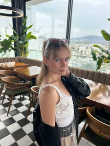 EllisQuinn Beauty Ellis😘 Bilde 3