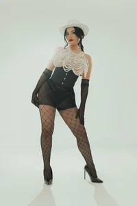 JennaOlsonX: sweet temptation ( фото)