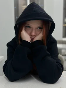 RonnieSchmertz kullanıcısının Me?? albümü -  fotoğraf