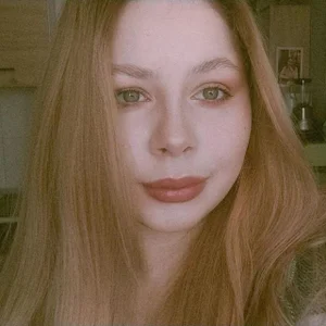 Zdjęcia WetLuna1 cute selfies ♡: 