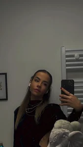 JulietSugar Public Pic 2