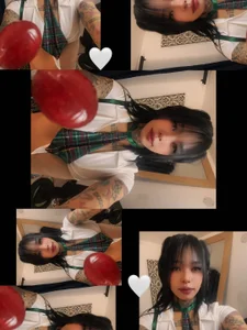 AikoKimura 🔥 Foto 2