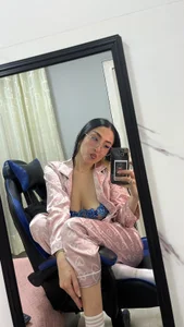 Frida_nymph Sweet Pic 2