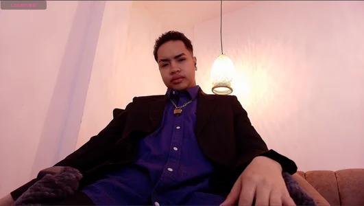 Lee_Colee 💙😰 Poză 3