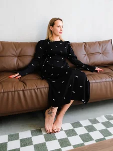 Charlotte_Hudson Sweetie Pic 3