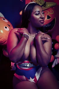 gabytyara2 Being a sexy girl for you 💎  7টি ছবি