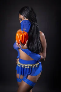 sofiaa_ebony your halloween goddess 👑😈🔥 صورة واحدة|sofiaa_ebony your halloween goddess 👑😈🔥 صورتان|sofiaa_ebony your halloween goddess 👑😈🔥  3 صور|sofiaa_ebony your halloween goddess 👑😈🔥  3 صورة