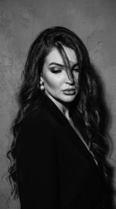 Annaa_Banana kullanıcısının Public albümü -  9 fotoğraf