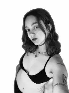 MissyLuvsU Public Pic 7