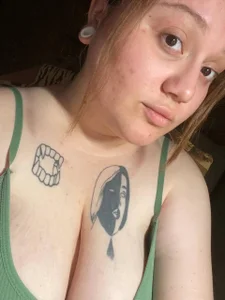 jessysrysry Public Pic 4