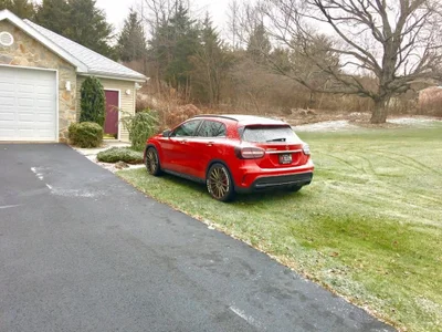 randomkawkkPublic Bild 2