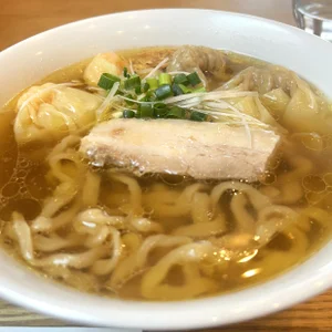 MISOSIRURICEラーメン图片 2