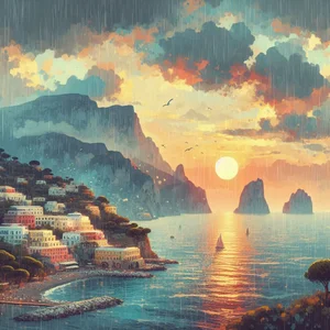 TreeJeanne Digital Art: 04 Pic 4