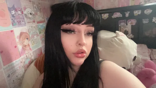 flirty pics de FaeKelly Foto 2