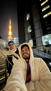bearcloudcomputa Japan and my autistic adventures 사진 5