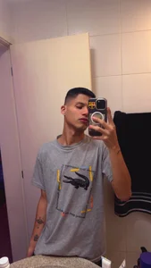 Kevin_lucas_22cm Eu 🔥 صورة واحدة|Kevin_lucas_22cm Eu 🔥 صورتان|Kevin_lucas_22cm Eu 🔥  4 صور|Kevin_lucas_22cm Eu 🔥  4 صورة