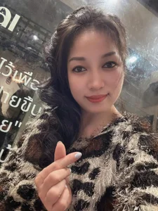 Koba6868 Public 圖片 5