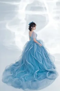 yy-678 Public Εικόνα