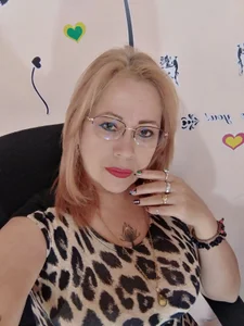 Zdjęcia Hellensextits mature: 