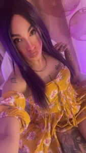 VenusSantana ❤️❤️❤️❤️❤️🫦🫦🫦🫦🫦 Pic 3