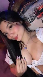 ValeriaOrtega My days ! selfies time slika 4