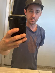 PonceDeLeConn Public Pic 3