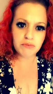 Nikki de LustyNikkiSixxx Foto