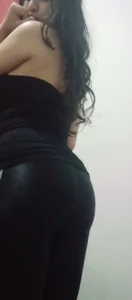 Salimasexy@xh Public Poză