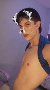 Zdjęcia Salvatore18_ Public: 