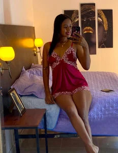 diana_rein_Do you want to join me for a night of passion?✨💕 Bild 7