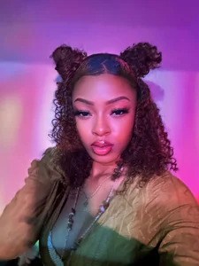 ekkomisso Public Foto 7