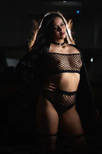 Public de hailey_martins  2 Imagens