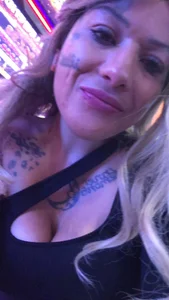 octaviatheillestt Public Pic