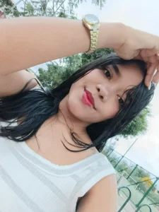 yuls_latina01's Public 1 Sex Photo 1