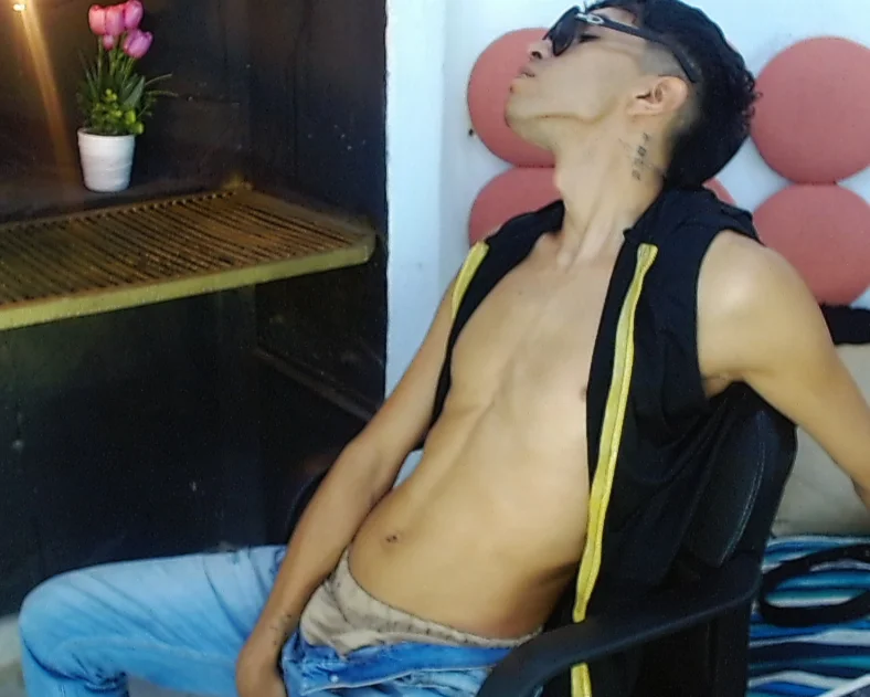 Drake_Jack Trendaava kuva 9759