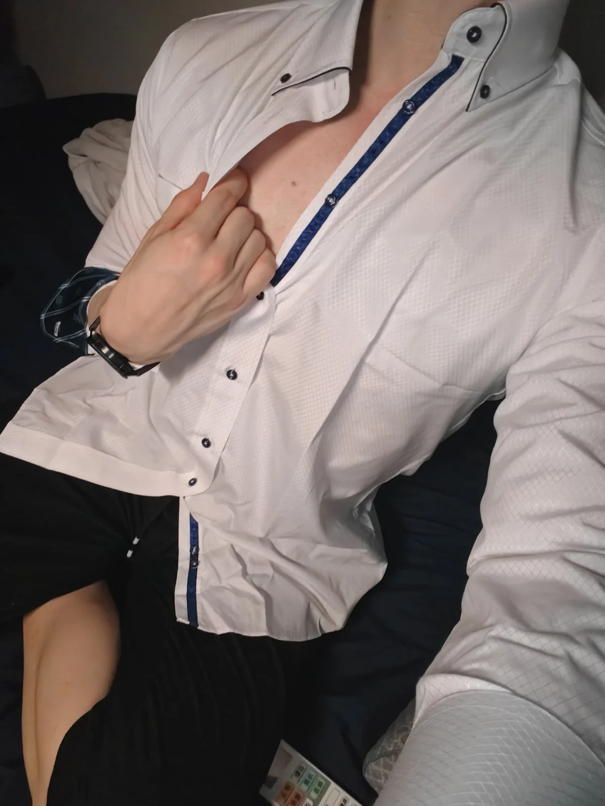 Lust_0 Gambar Trending 7151