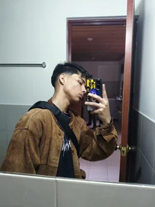 Marck-Pro Public Bilde 8