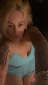 blondebitch2 Sexy pics Pic 5