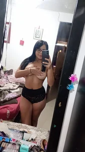 couple__hott069 Public Foto 4