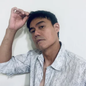 supergoodman 西式風格 사진