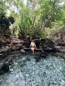 Siargao 💕 de Gorgeousdolly  4 Imagens