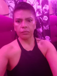 jennifer_0717 Public Fotka 5