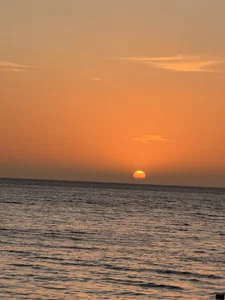 soyemiのPlaya 🏖️の 5枚の写真