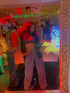 selene_phmoon Elegant🖤 Bilde