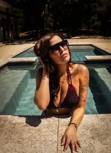 WildGabby82 Public Foto